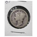 2005 AMERICAN SILVER EAGLE NGC MS69