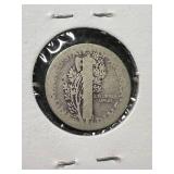 2005 AMERICAN SILVER EAGLE NGC MS69