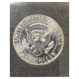 1885 US INDIAN HEAD CENT