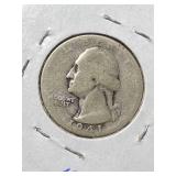 2012 CANADIAN COUGAR 1 TROY OZ .9999 FINE SILVER