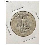 2012 CANADIAN COUGAR 1 TROY OZ .9999 FINE SILVER