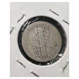 3 US BLUE SEAL 1957 $1 SILVER CERTIFICATE STAR NOTES