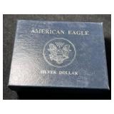 1/1000TH TROY OZ 24K GOLD OKLAHOMA GOLDBACK