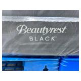 Beautyrest Black C-Class Medium King Mattress - MRSP $4,099.00 - No Reserve!