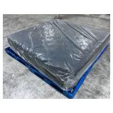 Beautyrest Black C-Class Medium King Mattress - MRSP $4,099.00 - No Reserve!