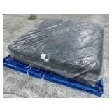 Beautyrest Black C-Class Medium King Mattress - MRSP $4,099.00 - No Reserve!