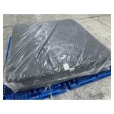 Beautyrest Black C-Class Medium King Mattress - MRSP $4,099.00 - No Reserve!