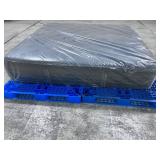 Beautyrest Black C-Class Medium King Mattress - MRSP $4,099.00 - No Reserve!
