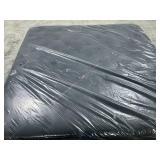 Beautyrest Black C-Class Medium King Mattress - MRSP $4,099.00 - No Reserve!