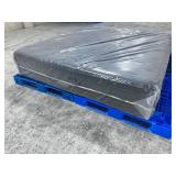 Beautyrest Black C-Class Medium King Mattress - MRSP $4,099.00 - No Reserve!