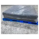 Beautyrest Black C-Class Medium King Mattress - MRSP $4,099.00 - No Reserve!