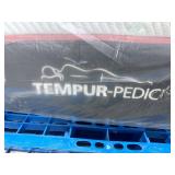 Tempur-Pedic - ProAdapt - Firm King Mattress - $4,099.00 - No Reserve!