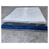 Tempur-Pedic - ProAdapt - Firm King Mattress - $4,099.00 - No Reserve!