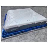 Tempur-Pedic - ProAdapt - Firm King Mattress - $4,099.00 - No Reserve!
