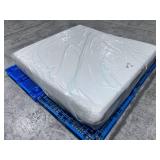 Tempur-Pedic - ProAdapt - Firm King Mattress - $4,099.00 - No Reserve!