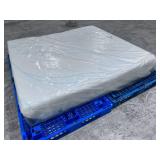 Tempur-Pedic - ProAdapt - Firm King Mattress - $4,099.00 - No Reserve!