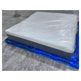 Tempur-Pedic - ProAdapt - Firm King Mattress - $4,099.00 - No Reserve!