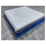 Tempur-Pedic - ProAdapt - Firm King Mattress - $4,099.00 - No Reserve!