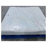 Tempur-Pedic - ProAdapt - Firm King Mattress - $4,099.00 - No Reserve!