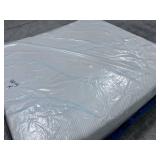 Tempur-Pedic - ProAdapt - Firm King Mattress - $4,099.00 - No Reserve!