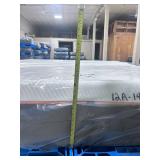 Tempur-Pedic - ProAdapt - Firm King Mattress - $4,099.00 - No Reserve!