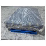 Purple Restore Premier Cool Touch Queen Mattress - MSRP $3,999.00 - No Reserve!