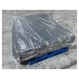 Purple Restore Premier Cool Touch Queen Mattress - MSRP $3,999.00 - No Reserve!