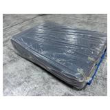 Purple Restore Premier Cool Touch Queen Mattress - MSRP $3,999.00 - No Reserve!