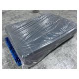 Purple Restore Premier Cool Touch Queen Mattress - MSRP $3,999.00 - No Reserve!