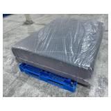 Purple Restore Premier Cool Touch Queen Mattress - MSRP $3,999.00 - No Reserve!