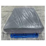 Purple Restore Premier Cool Touch Queen Mattress - MSRP $3,999.00 - No Reserve!