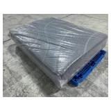 Purple Restore Premier Cool Touch Queen Mattress - MSRP $3,999.00 - No Reserve!