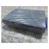 Purple Restore Premier Cool Touch Queen Mattress - MSRP $3,999.00 - No Reserve!