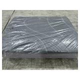 Purple Restore Premier Cool Touch Queen Mattress - MSRP $3,999.00 - No Reserve!