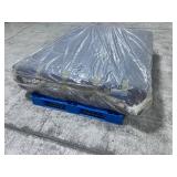 Purple Restore Premier Cool Touch Queen Mattress - MSRP $3,999.00 - No Reserve!