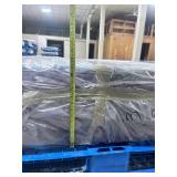 Purple Restore Premier Cool Touch Queen Mattress - MSRP $3,999.00 - No Reserve!