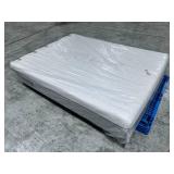 Purple 3 Hybrid Queen Mattress - MRSP $2,895.00 - No Reserve!