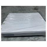Purple 3 Hybrid Queen Mattress - MRSP $2,895.00 - No Reserve!