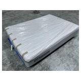Purple 3 Hybrid Queen Mattress - MRSP $2,895.00 - No Reserve!