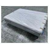 Purple 3 Hybrid Queen Mattress - MRSP $2,895.00 - No Reserve!