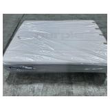Purple 3 Hybrid Queen Mattress - MRSP $2,895.00 - No Reserve!