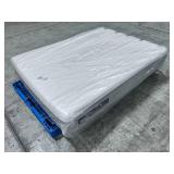 Purple 3 Hybrid Queen Mattress - MRSP $2,895.00 - No Reserve!