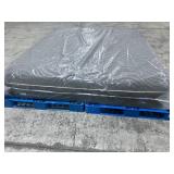 Sealy Hybrid Posturepedic Premium King Mattress - MSRP $2,749.00 - No Reserve!