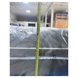 Sealy Hybrid Posturepedic Premium King Mattress - MSRP $2,749.00 - No Reserve!