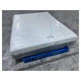 Tempur-Pedic Adapt Medium Queen Mattress - MRSP $2,199.00 - No Reserve!