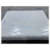 Tempur-Pedic Adapt Medium Queen Mattress - MRSP $2,199.00 - No Reserve!