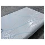 Tempur-Pedic Adapt Medium Queen Mattress - MRSP $2,199.00 - No Reserve!