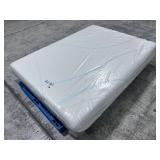 Tempur-Pedic Adapt Medium Queen Mattress - MRSP $2,199.00 - No Reserve!