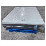 Tempur-Pedic LUXEbreeze Firm Queen Mattress - MRSP $5,699.00 - No Reserve!