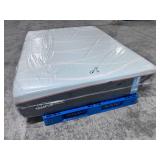 Tempur-Pedic LUXEbreeze Firm Queen Mattress - MRSP $5,699.00 - No Reserve!